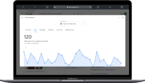 Macbook-Air-www.google.com-10-300x172 (1)