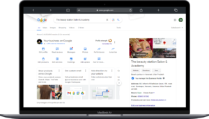 Macbook-Air-www.google.com-3-300x172 front